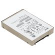 EMC SAS-SSD 400GB SAS 12G SFF 2,5 - 118033290 HUSMM1640ASS204