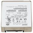 EMC SAS-SSD 400GB SAS 12G SFF 2,5 - 118033290 HUSMM1640ASS204