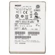 EMC SAS-SSD 400GB SAS 12G SFF 2,5 - 118033290 HUSMM1640ASS204