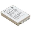 EMC SAS-SSD 400GB SAS 12G SFF 2,5 - 118033290 HUSMM1640ASS204
