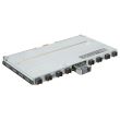 Dell Networking MX7116n Fabric Expander Module PowerEdge MX7000 - 2JXJ5