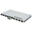 Dell Networking MX7116n Fabric Expander Module PowerEdge MX7000 - 2JXJ5