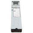 Dell Netzteil PowerEdge MX7000 Blade Enclosure 3000W - H7TFG