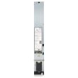 Dell Netzteil PowerEdge MX7000 Blade Enclosure 3000W - H7TFG
