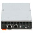 Dell MX9002m Management Module (MM) PowerEdge MX7000 - 99G48