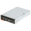 Dell MX9002m Management Module (MM) PowerEdge MX7000 - 99G48