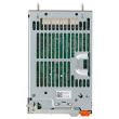 Dell MX9002m Management Module (MM) PowerEdge MX7000 - 99G48