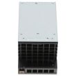 Dell case fan Rear Gen 1 (silver grade) 80mm PowerEdge MX7000 - 61MFF