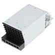 Dell case fan Rear Gen 1 (silver grade) 80mm PowerEdge MX7000 - 61MFF