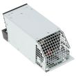 Dell case fan Rear Gen 1 (silver grade) 80mm PowerEdge MX7000 - 61MFF
