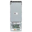 Dell case fan Rear Gen 1 (silver grade) 80mm PowerEdge MX7000 - 61MFF