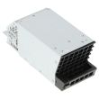Dell case fan Rear Gen 1 (silver grade) 80mm PowerEdge MX7000 - 61MFF