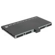 Dell IOM Blank Fabric A/B PowerEdge MX7000 - 6C27R