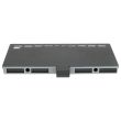 Dell IOM Blank Fabric A/B PowerEdge MX7000 - 6C27R