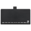 Dell IOM Blank Fabric A/B PowerEdge MX7000 - 6C27R