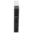 Dell Compute Sled Blank PowerEdge MX7000 - HH9FM