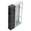 Dell Compute Sled Blank PowerEdge MX7000 - HH9FM
