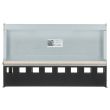 Dell Compute Sled Blank PowerEdge MX7000 - HH9FM