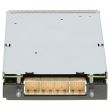 Dell MX9002m Management Module (MM) PowerEdge MX7000 - D6CFN