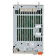 Dell MX9002m Management Module (MM) PowerEdge MX7000 - D6CFN