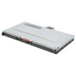 Dell Networking MX7116n Fabric Expander Module PowerEdge MX7000 - H3DFR