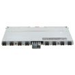 Dell Networking MX7116n Fabric Expander Module PowerEdge MX7000 - H3DFR