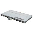Dell Networking MX7116n Fabric Expander Module PowerEdge MX7000 - H3DFR