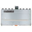 Dell Networking MX7116n Fabric Expander Module PowerEdge MX7000 - H3DFR