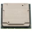 Intel Xeon Gold 5222 4-Core 3,8GHz 16,5MB 105W FCLGA3647 - SRF8V