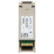 Nortel Transceiver Module 10GBASE-SR 10GbE XFP - AA1403005-E5 PLRXXL-SC-S43-NT