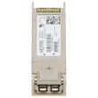 Nortel Transceiver Module 10GBASE-SR 10GbE XFP - AA1403005-E5 PLRXXL-SC-S43-NT