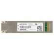 Nortel Transceiver Module 10GBASE-SR 10GbE XFP - AA1403005-E5 PLRXXL-SC-S43-NT