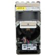 HPE FlexFabric X721 Front-to-Back (FB) Fan Tray - JL594A
