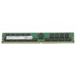 HP 32GB PC4-2933Y DDR4-RAM ECC RDIMM 2R - L15417-501 MTA36ASF4G72PZ-2G9