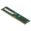 HP 32GB PC4-2933Y DDR4-RAM ECC RDIMM 2R - L15417-501 MTA36ASF4G72PZ-2G9