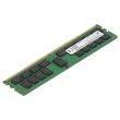HP 32GB PC4-2933Y DDR4-RAM ECC RDIMM 2R - L15417-501 MTA36ASF4G72PZ-2G9