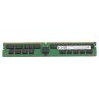 HP 32GB PC4-2933Y DDR4-RAM ECC RDIMM 2R - L15417-501 MTA36ASF4G72PZ-2G9