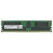 HP 32GB PC4-2933Y DDR4-RAM ECC RDIMM 2R - L15417-501 MTA36ASF4G72PZ-2G9