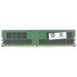 HP 32GB PC4-2933Y DDR4-RAM ECC RDIMM 2R - L15417-501 MTA36ASF4G72PZ-2G9