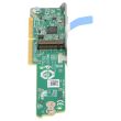 Dell BOSS-S1 Controller Module Dual M.2 SATA 6G PowerEdge MX740c M640 - F16RV