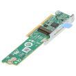 Dell BOSS-S1 Controller Module Dual M.2 SATA 6G PowerEdge MX740c M640 - F16RV