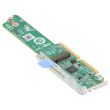 Dell BOSS-S1 Controller Module Dual M.2 SATA 6G PowerEdge MX740c M640 - F16RV