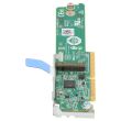 Dell BOSS-S1 Controller Module Dual M.2 SATA 6G PowerEdge MX740c M640 - F16RV
