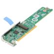 Dell BOSS-S1 Controller Module Dual M.2 SATA 6G PowerEdge MX740c M640 - F16RV