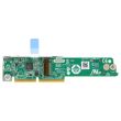 Dell BOSS-S1 Controller Module Dual M.2 SATA 6G PowerEdge MX740c M640 - F16RV