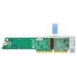 Dell BOSS-S1 Controller Module Dual M.2 SATA 6G PowerEdge MX740c M640 - F16RV