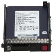 HPE SATA SSD 5200 MAX 480GB SATA 6G MU DS 2,5 SFF - P08690-001 MTFDDAK480TDN