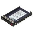 HPE SATA SSD 5200 MAX 480GB SATA 6G MU DS 2,5 SFF - P08690-001 MTFDDAK480TDN