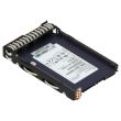 HPE SATA SSD 5200 MAX 480GB SATA 6G MU DS 2,5 SFF - P08690-001 MTFDDAK480TDN