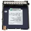 HPE SATA SSD 5200 MAX 480GB SATA 6G MU DS 2,5 SFF - P08690-001 MTFDDAK480TDN